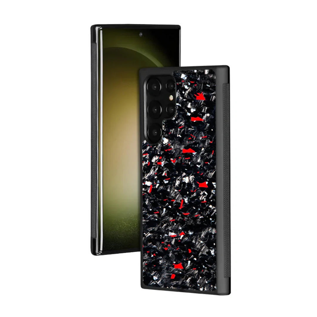 SAMSUNG COLLECTION